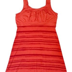 Alpine Design Sundress